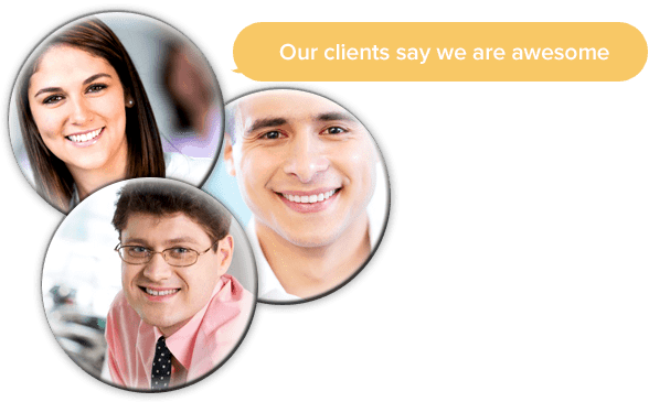 img_clients img_clients